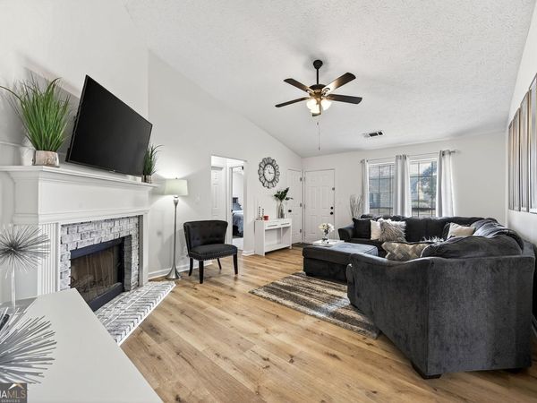 469 Village Circle, Stockbridge, GA 30281