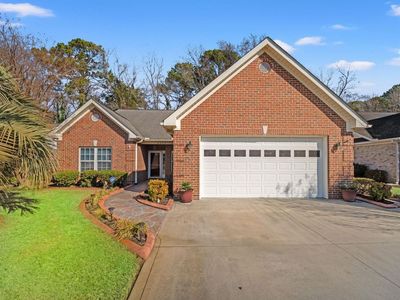 4221 Ravenwood Dr., Little River, SC 29566