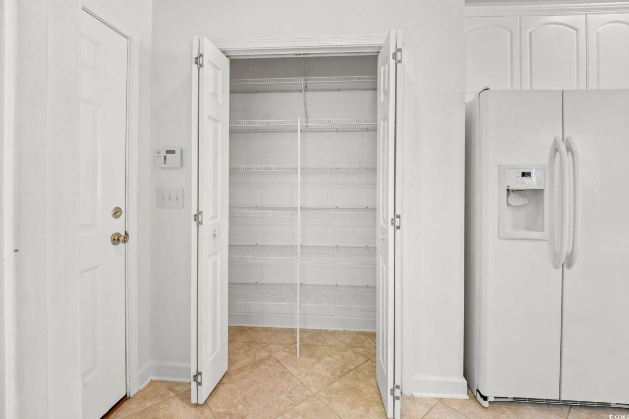 4221 Ravenwood Dr. Photo 14