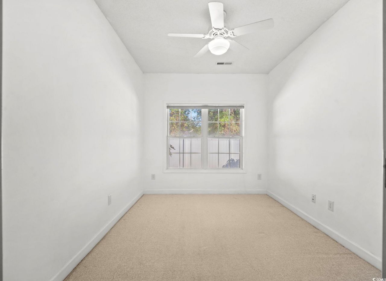 4221 Ravenwood Dr. Photo 15