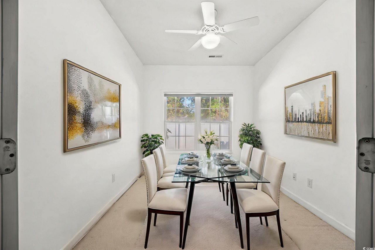 4221 Ravenwood Dr. Photo 16