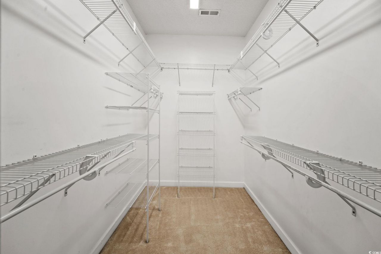 4221 Ravenwood Dr. Photo 20