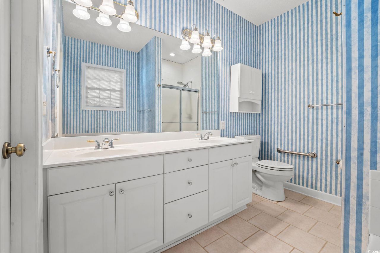 4221 Ravenwood Dr. Photo 21