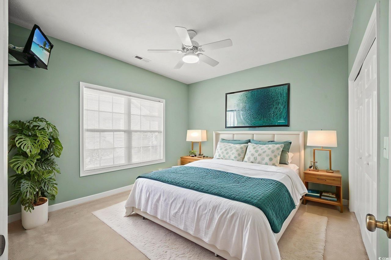 4221 Ravenwood Dr. Photo 24