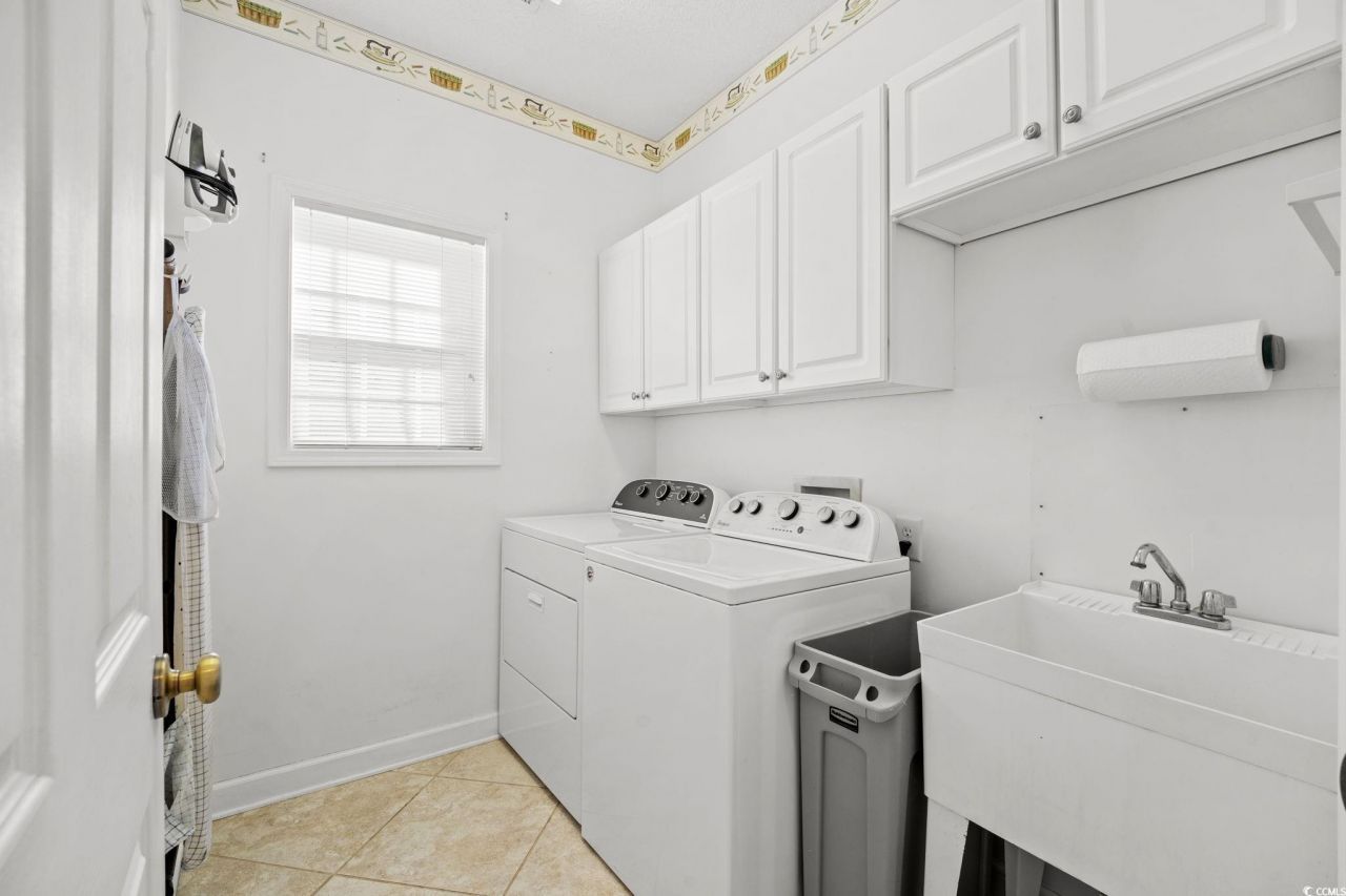 4221 Ravenwood Dr. Photo 28