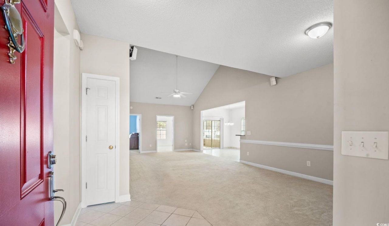 4221 Ravenwood Dr. Photo 3