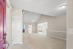 4221 Ravenwood Dr. photo 4