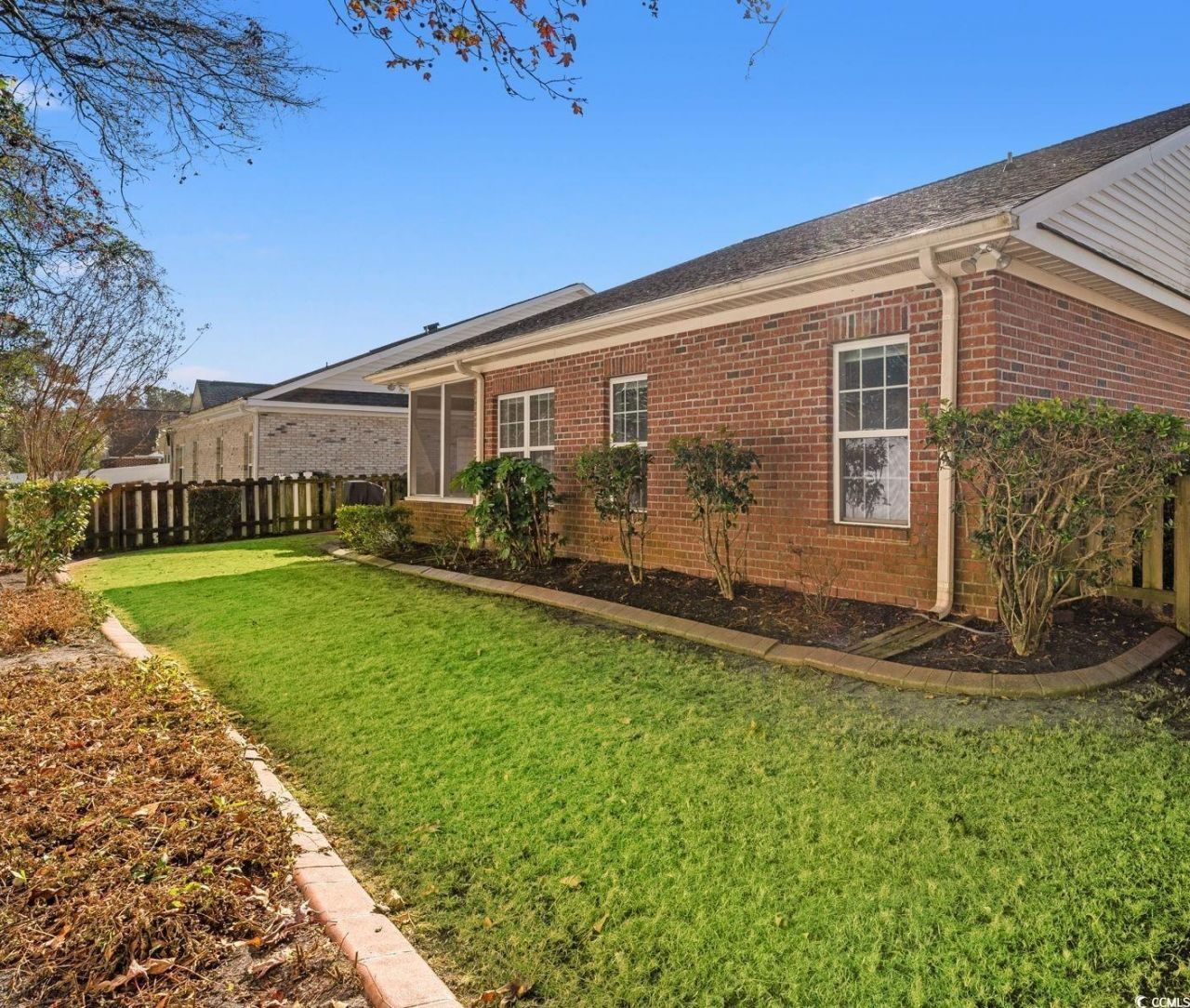 4221 Ravenwood Dr. Photo 33