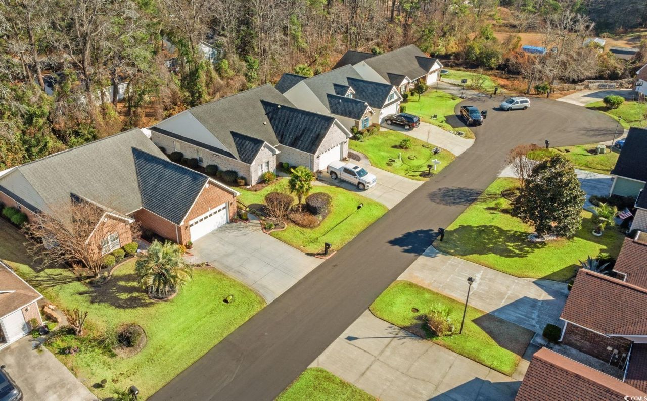 4221 Ravenwood Dr. Photo 35