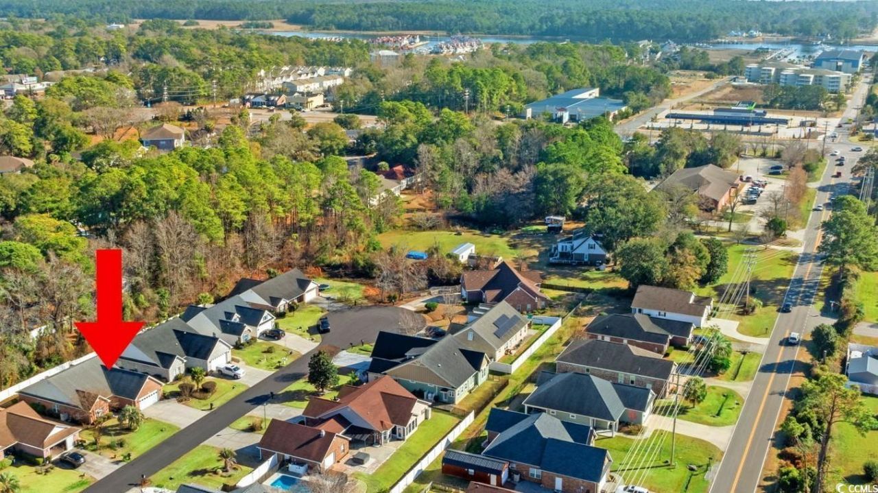 4221 Ravenwood Dr. Photo 36