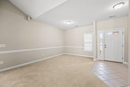 4221 Ravenwood Dr. photo 4