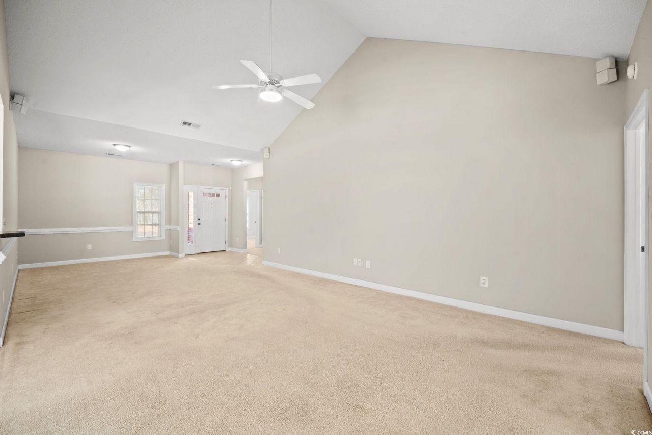 4221 Ravenwood Dr. Photo 8