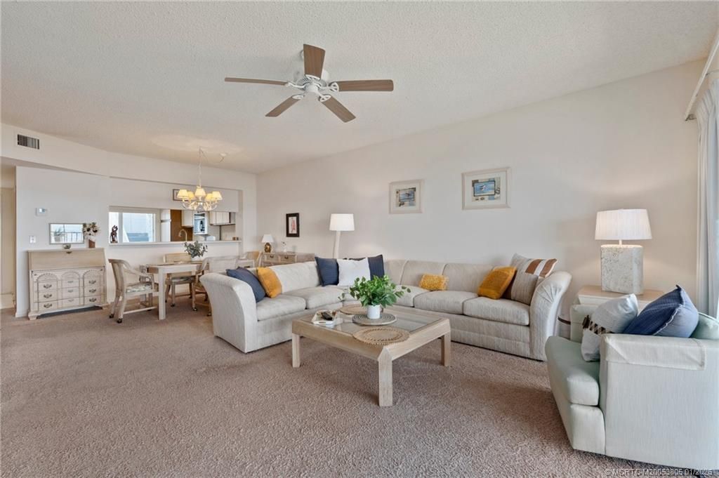 164 NE Edgewater Drive, Unit 2105, Stuart, FL 34996 Photo