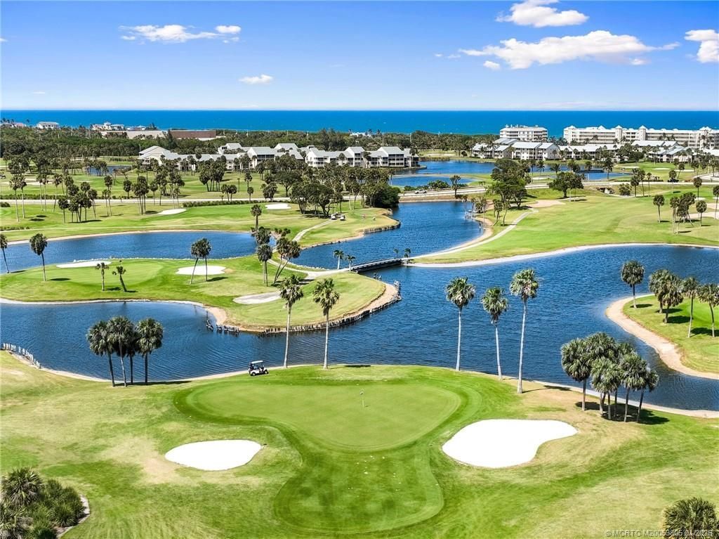 164 NE Edgewater Drive, Unit 2105, Stuart, FL 34996 Photo