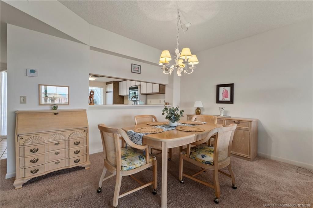 164 NE Edgewater Drive, Unit 2105, Stuart, FL 34996 Photo