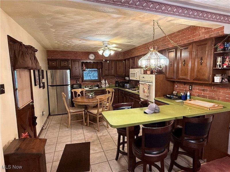 738 Main Street, Wellsville, OH 43968 Photo 10