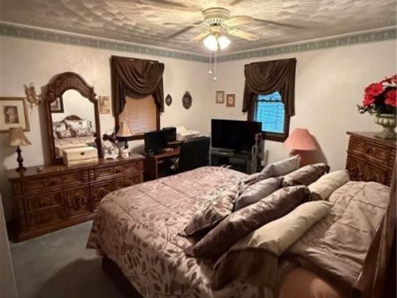 738 Main Street, Wellsville, OH 43968 Photo 11