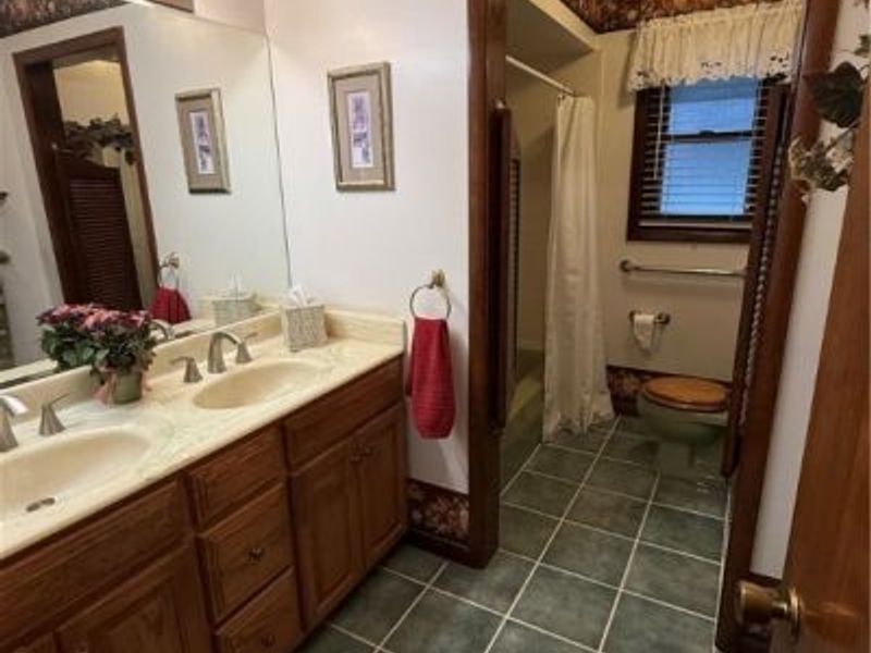 738 Main Street, Wellsville, OH 43968 Photo 12