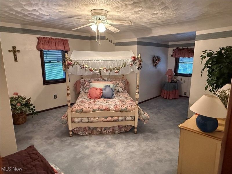 738 Main Street, Wellsville, OH 43968 Photo 13