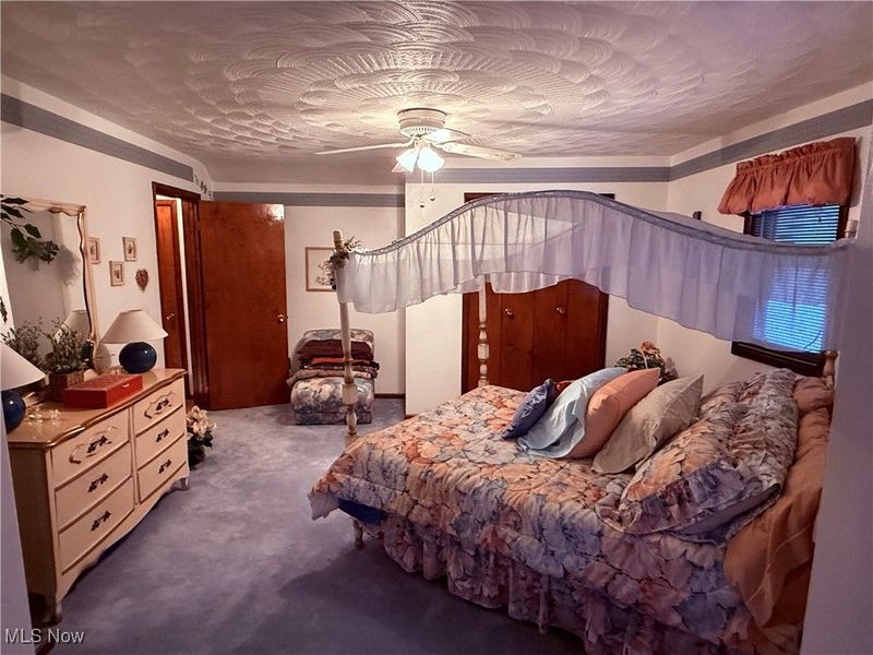 738 Main Street, Wellsville, OH 43968 Photo 14