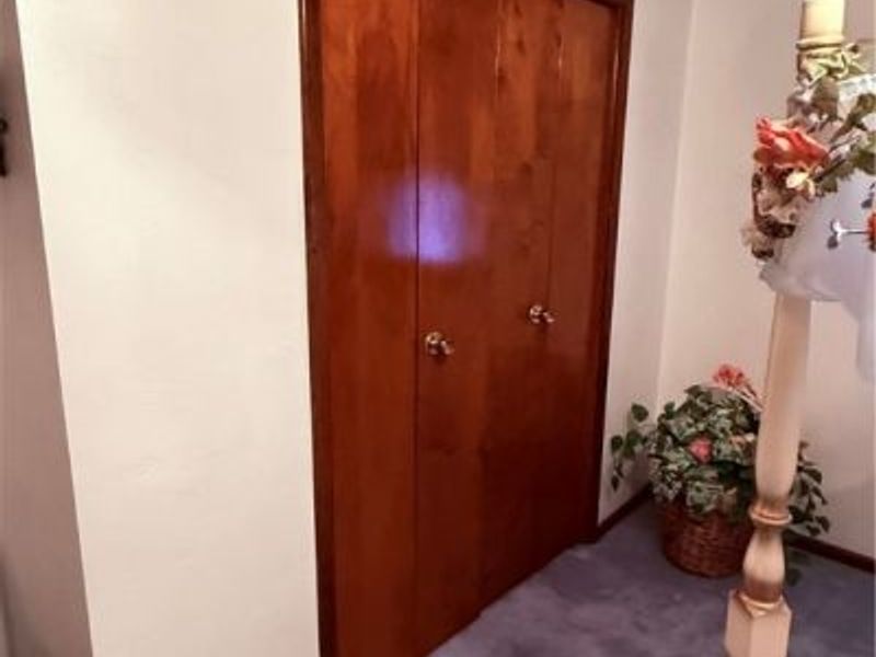 738 Main Street, Wellsville, OH 43968 Photo 15