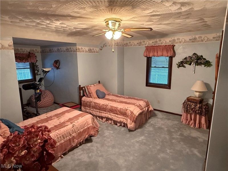 738 Main Street, Wellsville, OH 43968 Photo 16