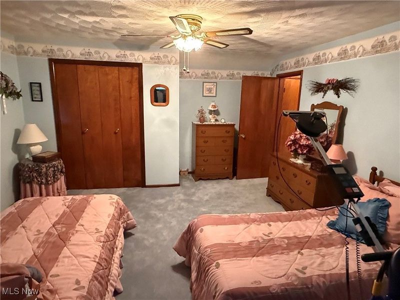 738 Main Street, Wellsville, OH 43968 Photo 17