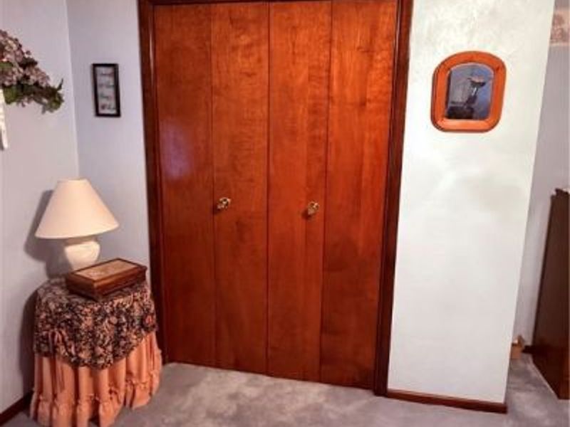 738 Main Street, Wellsville, OH 43968 Photo 18