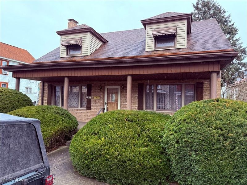 738 Main Street, Wellsville, OH 43968 Photo 2