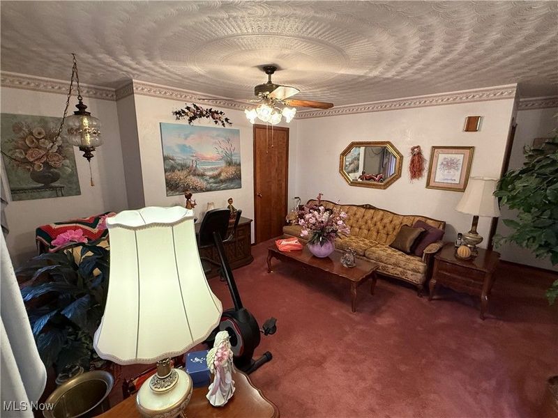 738 Main Street, Wellsville, OH 43968 Photo 7