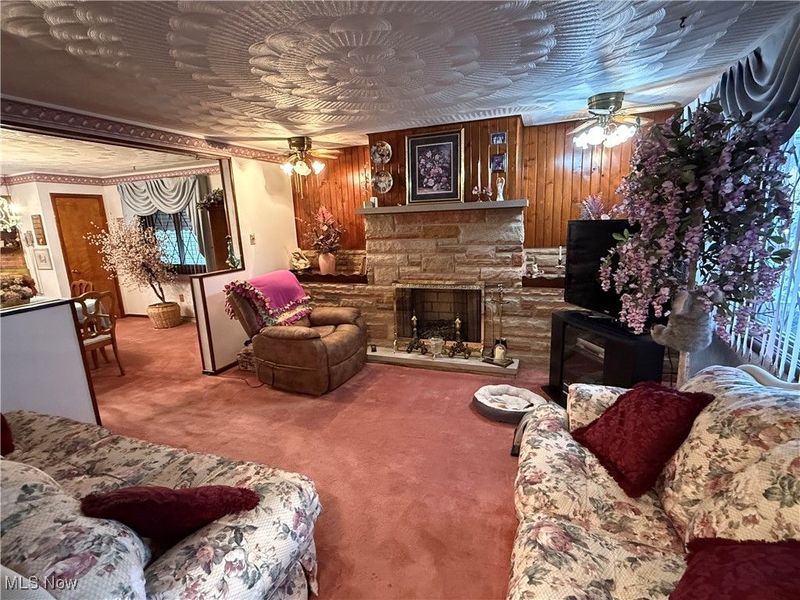 738 Main Street, Wellsville, OH 43968 Photo 8