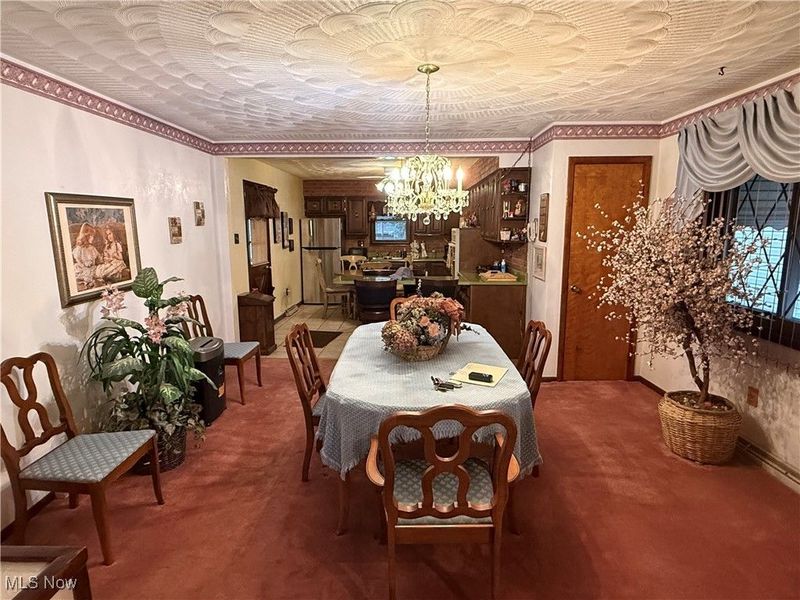 738 Main Street, Wellsville, OH 43968 Photo 9