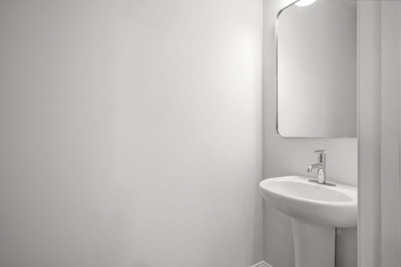 523 Green Fern Drive Photo 11