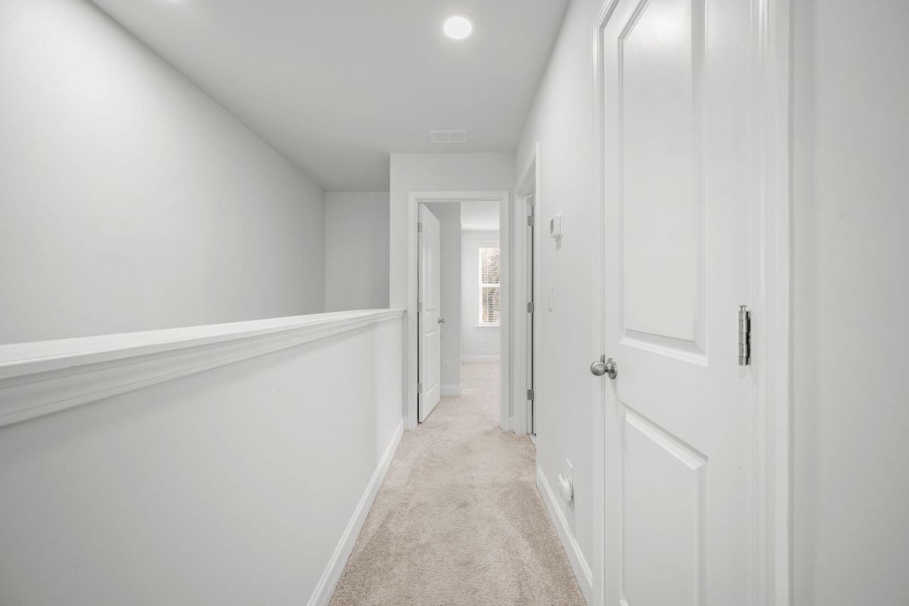 523 Green Fern Drive Photo 22