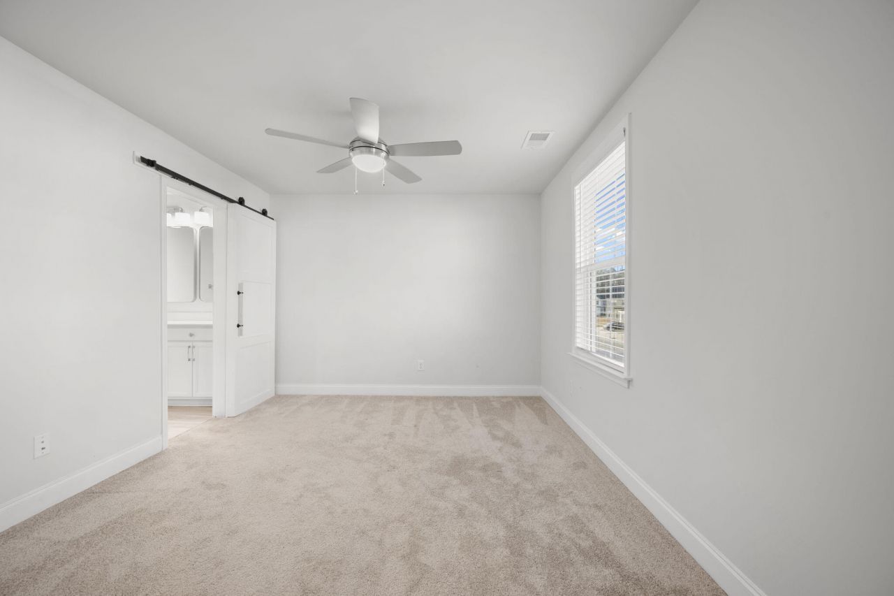 523 Green Fern Drive Photo 26