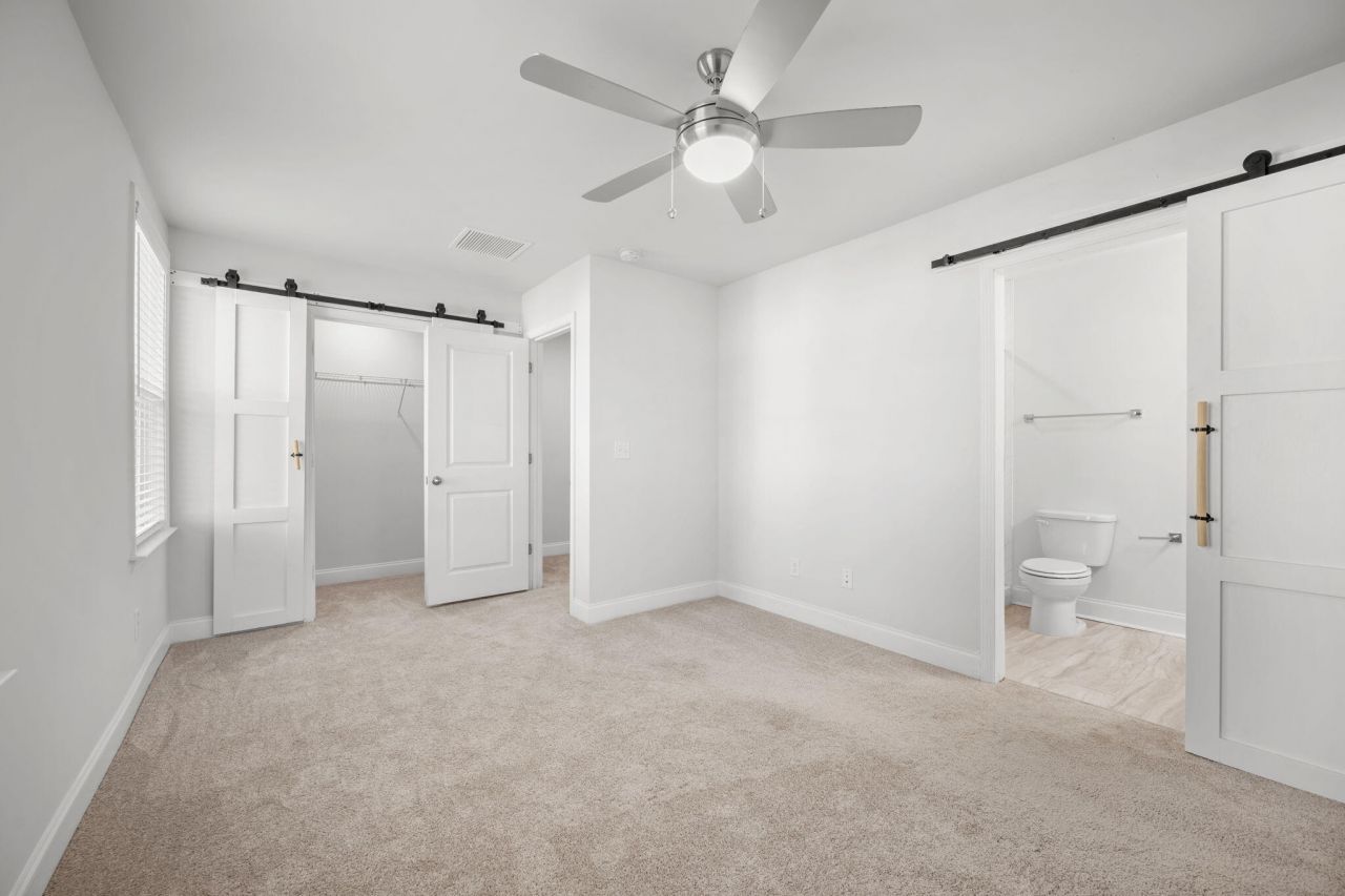 523 Green Fern Drive Photo 27