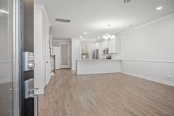 523 Green Fern Drive photo 4