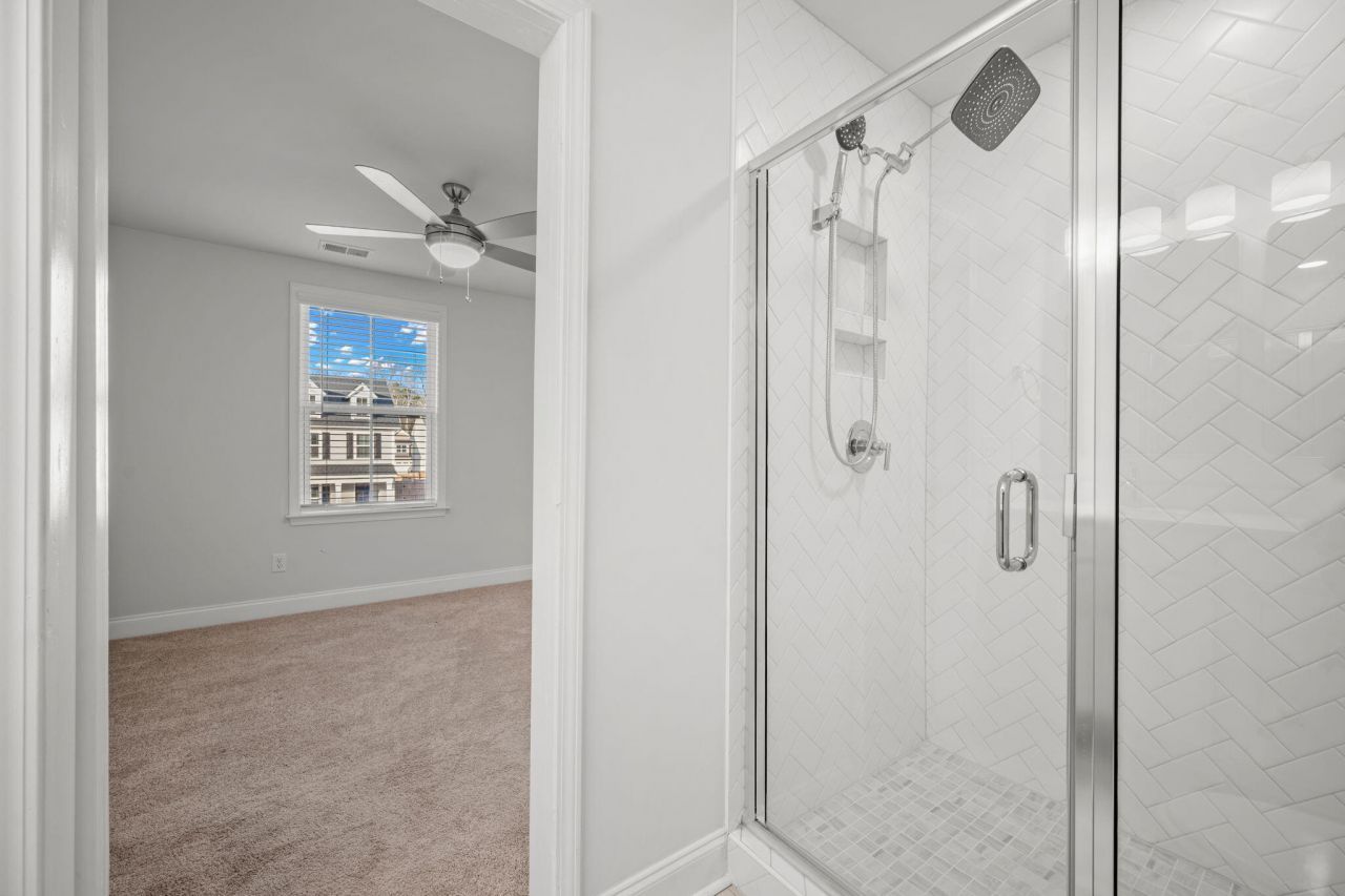 523 Green Fern Drive Photo 30