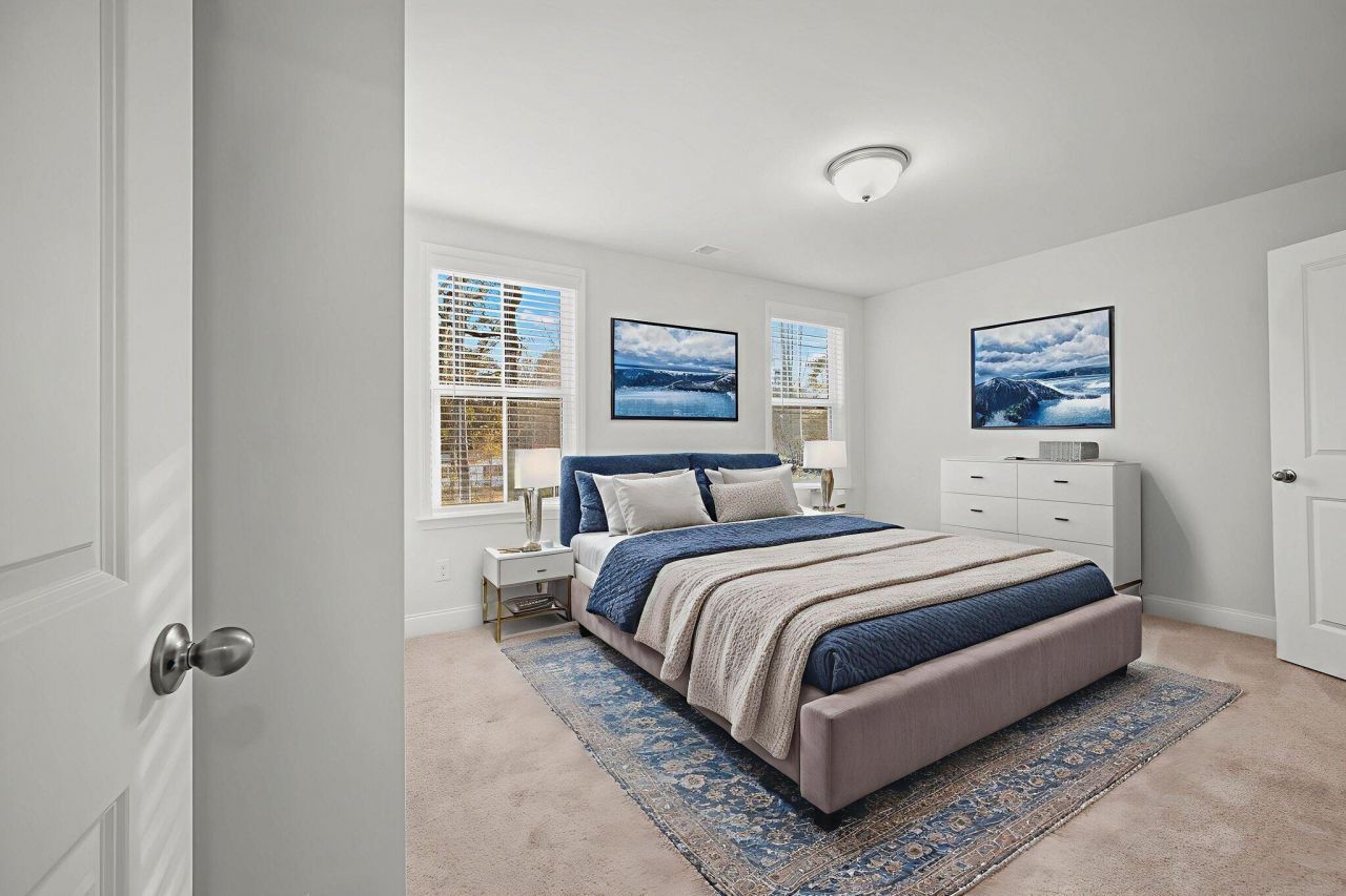 523 Green Fern Drive Photo 31