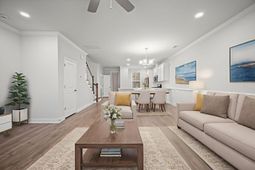 523 Green Fern Drive photo 4