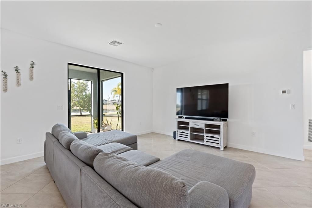 13805 Pine Lodge Ln S, Fort Myers, FL 33913 Photo