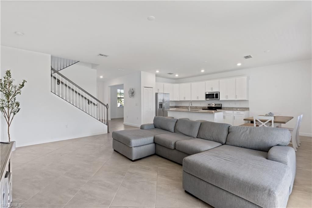 13805 Pine Lodge Ln S, Fort Myers, FL 33913 Photo
