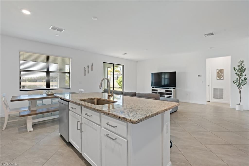 13805 Pine Lodge Ln S, Fort Myers, FL 33913 Photo