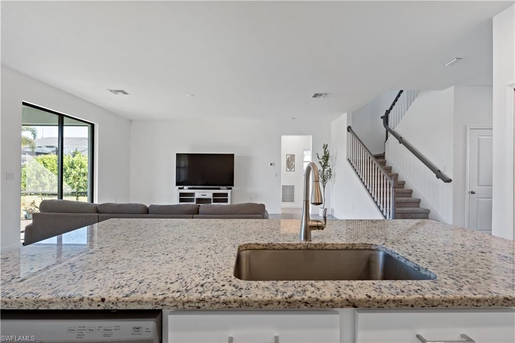 13805 Pine Lodge Ln S, Fort Myers, FL 33913 Photo
