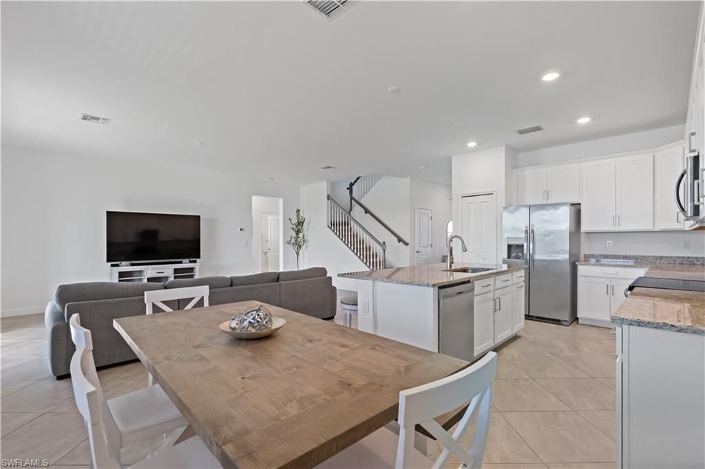 13805 Pine Lodge Ln S, Fort Myers, FL 33913 Photo