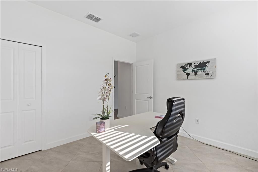 13805 Pine Lodge Ln S, Fort Myers, FL 33913 Photo