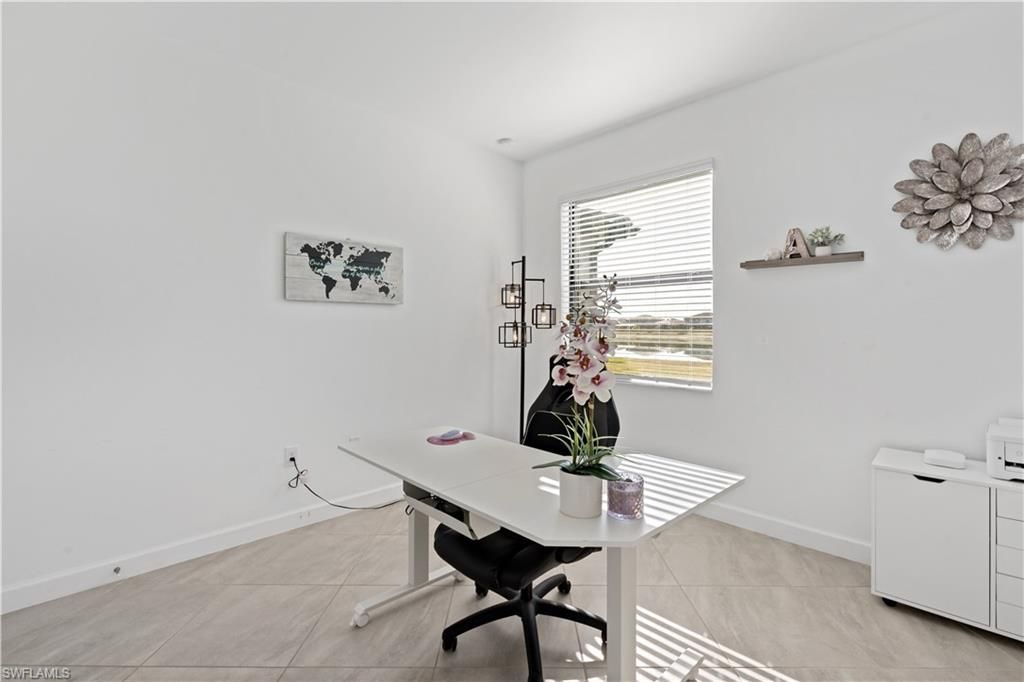 13805 Pine Lodge Ln S, Fort Myers, FL 33913 Photo