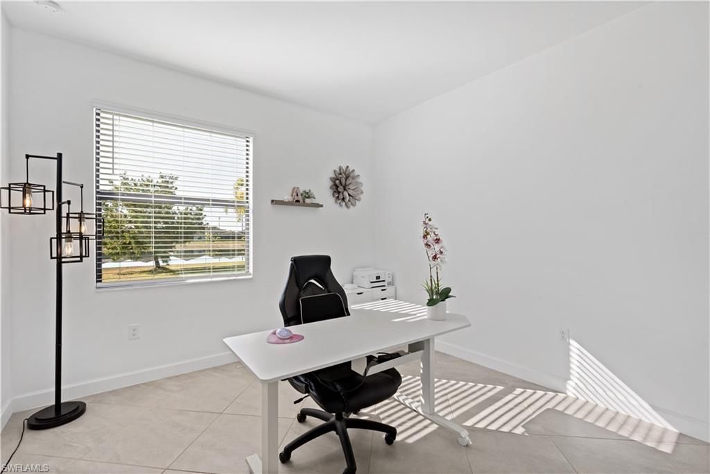 13805 Pine Lodge Ln S, Fort Myers, FL 33913 Photo