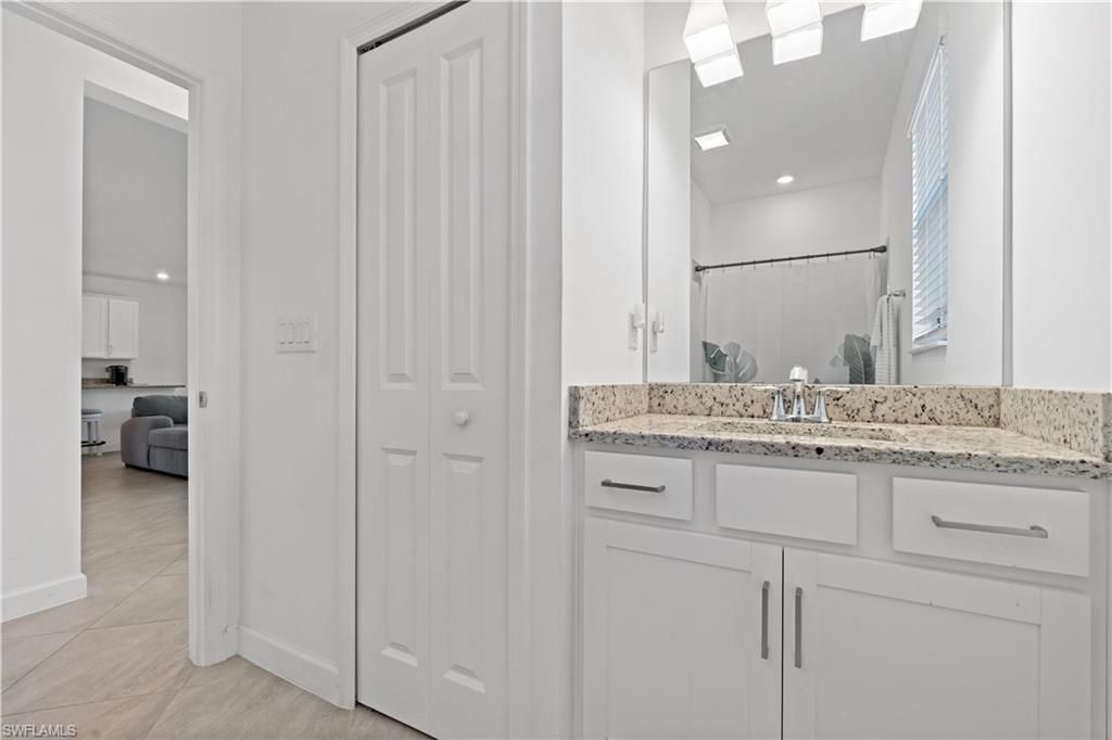 13805 Pine Lodge Ln S, Fort Myers, FL 33913 Photo