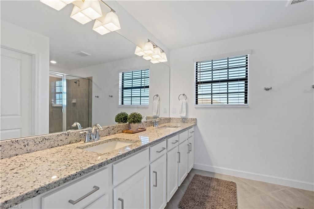 13805 Pine Lodge Ln S, Fort Myers, FL 33913 Photo